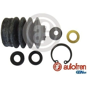 Comparateur de prix : Autofren Seinsa D1659 Kit d'assemblage, cylindre émetteur d'embrayage
