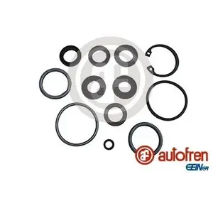 Comparateur de prix : Autofren Seinsa D1644 Kit de réparation, maître-cylindre de frein