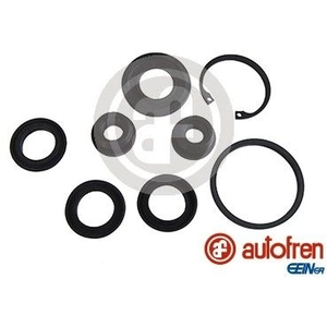 Autofren Seinsa D1623 Kit de réparation, maître-cylindre de frein pas cher