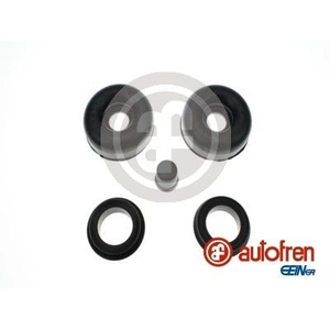 Comparateur de prix : Kit de réparation, cylindre de roue AUTOFREN SEINSA D3596