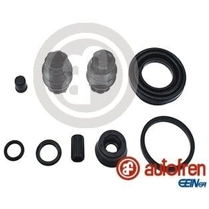 Comparateur de prix : Kit de réparation, étrier de frein AUTOFREN SEINSA D4-567
