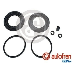Kit de réparation, étrier de frein AUTOFREN SEINSA D4-539 pas cher