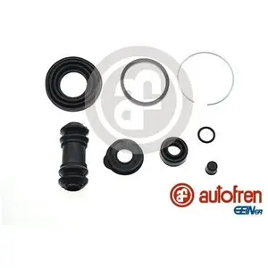 Kit de réparation, étrier de frein AUTOFREN SEINSA D4-527 pas cher
