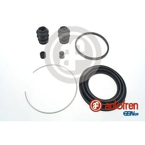 Kit de réparation, étrier de frein AUTOFREN SEINSA D4-604 pas cher