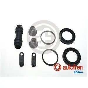 Kit de réparation, étrier de frein AUTOFREN SEINSA D4-530 droite