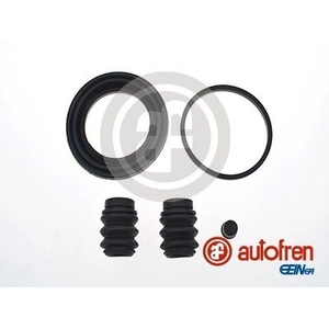Comparateur de prix : Kit de réparation, étrier de frein AUTOFREN SEINSA D4-777 droite