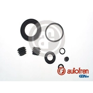 Kit de réparation, étrier de frein AUTOFREN SEINSA D4-752