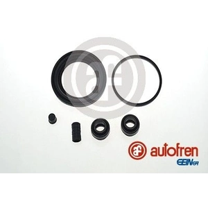 Kit de réparation, étrier de frein AUTOFREN SEINSA D4-768 droite pas cher
