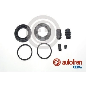 Kit de réparation, étrier de frein AUTOFREN SEINSA D4-783 droite pas cher