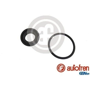 Comparateur de prix : Autofren Seinsa D1714 Kit d'assemblage, cylindre émetteur d'embrayage