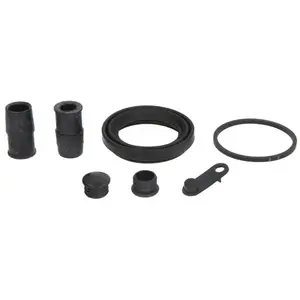 Comparateur de prix : Kit de réparation, étrier de frein AUTOFREN SEINSA D4-759 droite