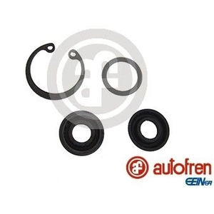 Comparateur de prix : Autofren Seinsa D1721 Kit d'assemblage, cylindre émetteur d'embrayage
