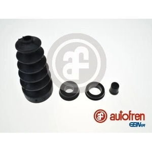 Comparateur de prix : Autofren Seinsa D3618 Kit d'assemblage, cylindre récepteur d'embrayage
