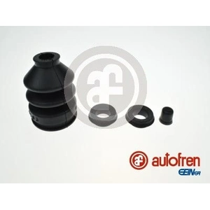 Comparateur de prix : Autofren Seinsa D3617 Kit d'assemblage, cylindre récepteur d'embrayage