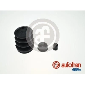 Comparateur de prix : Autofren Seinsa D3621 Kit d'assemblage, cylindre récepteur d'embrayage