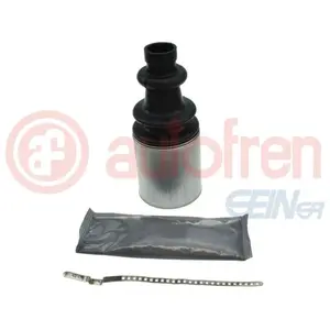 Autofren Seinsa D8401 Jeu de joints-soufflets, arbre de commande pas cher