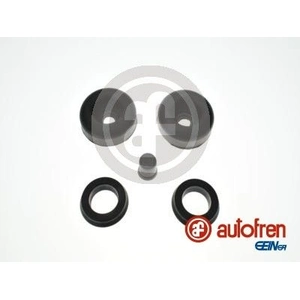 Comparateur de prix : Kit de réparation, cylindre de roue AUTOFREN SEINSA D3628