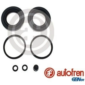 Kit de réparation, étrier de frein AUTOFREN SEINSA D4-595