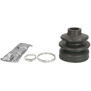 Jeu de soufflets, arbre de transmission AUTOFREN SEINSA D8376 pas cher