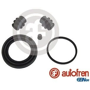Kit de réparation, étrier de frein AUTOFREN SEINSA D4-725