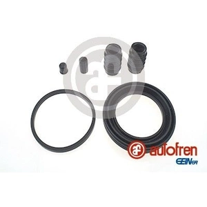Kit de réparation, étrier de frein AUTOFREN SEINSA D4-637 pas cher