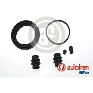 Kit de réparation, étrier de frein AUTOFREN SEINSA D4-703 pas cher
