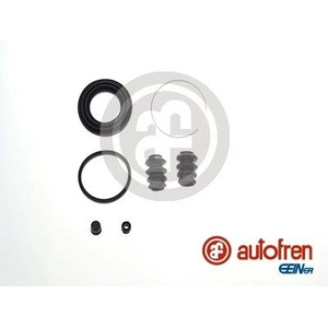Kit de réparation, étrier de frein AUTOFREN SEINSA D4-628