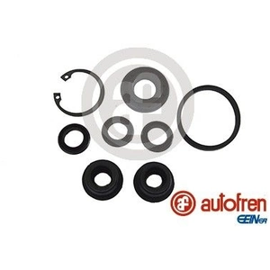 Autofren Seinsa D1687 Kit de réparation, maître-cylindre de frein pas cher