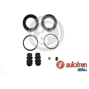 Kit de réparation, étrier de frein AUTOFREN SEINSA D4-621 pas cher