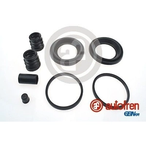 Kit de réparation, étrier de frein AUTOFREN SEINSA D4-622 pas cher