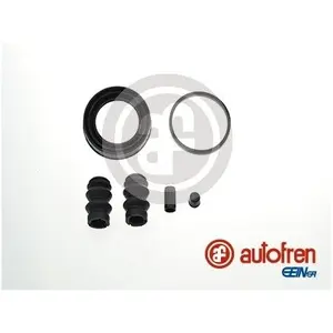 Autofren Seinsa D4616 Kit de réparation, étrier de frein pas cher