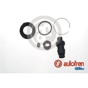 Kit de réparation, étrier de frein AUTOFREN SEINSA D4-732 pas cher