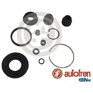 Autofren Seinsa D4738 Kit de réparation, étrier de frein pas cher