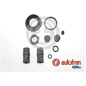 AUTOFREN SEINSA Kit de réparation d'étrier de frein pour FORD: Connect (Ref: D4739) pas cher
