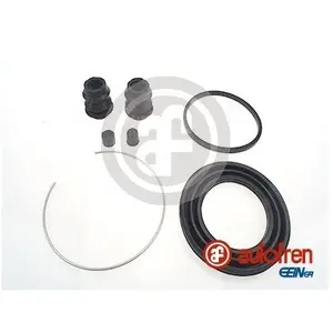 Kit de réparation, étrier de frein AUTOFREN SEINSA D4-644 pas cher