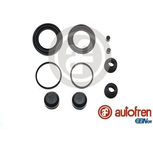 Kit de réparation, étrier de frein AUTOFREN SEINSA D4-608 pas cher