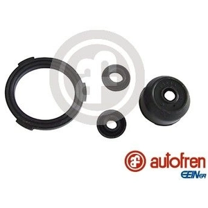 Comparateur de prix : Autofren Seinsa D1690 Kit d'assemblage, cylindre émetteur d'embrayage
