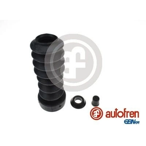 Comparateur de prix : Autofren Seinsa D3602 Kit d'assemblage, cylindre récepteur d'embrayage