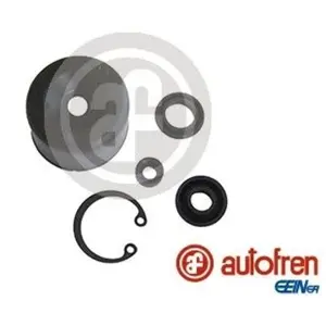 Autofren Seinsa D1705 Kit d'assemblage, cylindre émetteur d'embrayage pas cher