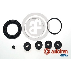 Kit de réparation, étrier de frein AUTOFREN SEINSA D4-689 pas cher