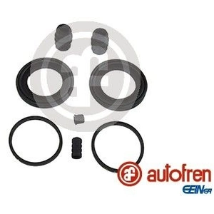 Kit de réparation, étrier de frein AUTOFREN SEINSA D4-697 pas cher