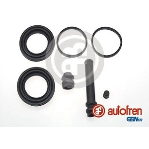 Kit de réparation, étrier de frein AUTOFREN SEINSA D4-684 pas cher