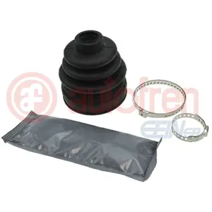 Autofren Seinsa D8351 Jeu de joints-soufflets, arbre de commande