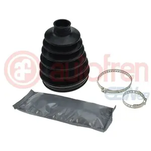 AUTOFREN SEINSA D8334T Soufflet De Cardan côté roue