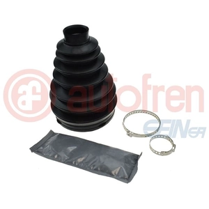 Comparateur de prix : Autofren Seinsa D8336T Jeu de joints-soufflets, arbre de commande