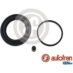 Kit de réparation, étrier de frein AUTOFREN SEINSA D4-626