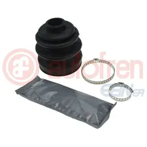 Autofren Seinsa D8399 Jeu de joints-soufflets, arbre de commande pas cher