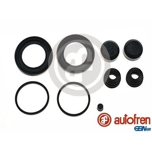 Kit de réparation, étrier de frein AUTOFREN SEINSA D4-843
