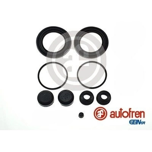 Kit de réparation, étrier de frein AUTOFREN SEINSA D4-844 droite pas cher