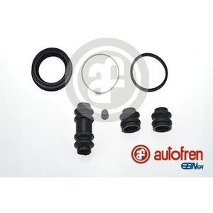Kit de réparation, étrier de frein AUTOFREN SEINSA D4-824
